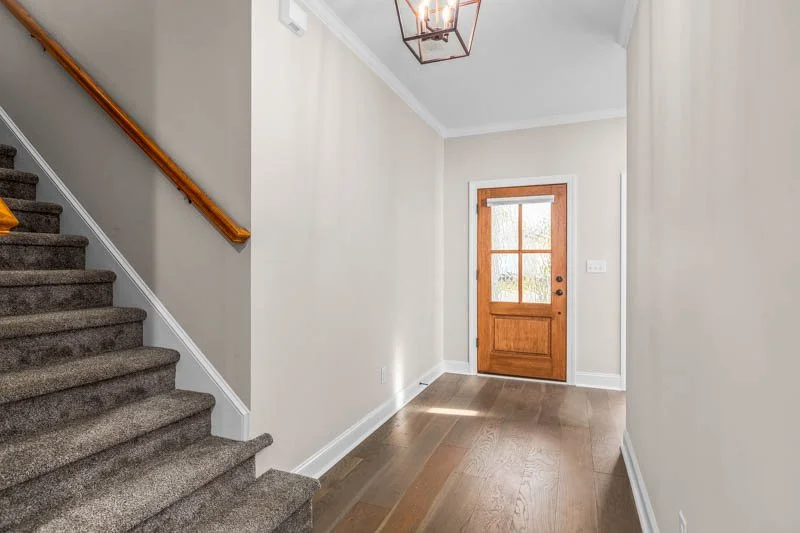 103 Park Place-5.jpg