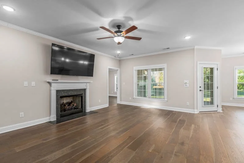 103 Park Place-6.jpg