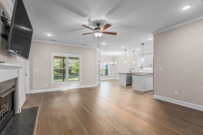 103 Park Place-7.jpg