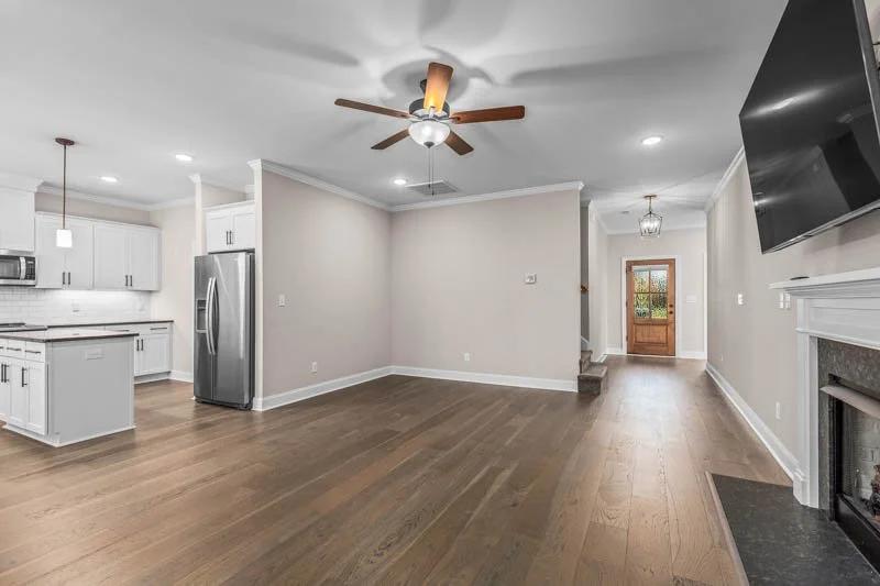 103 Park Place-8.jpg