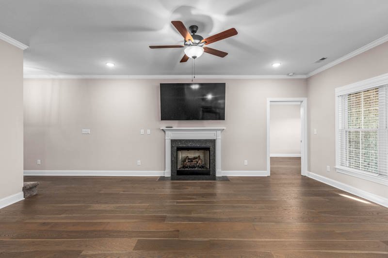 103 Park Place-9.jpg