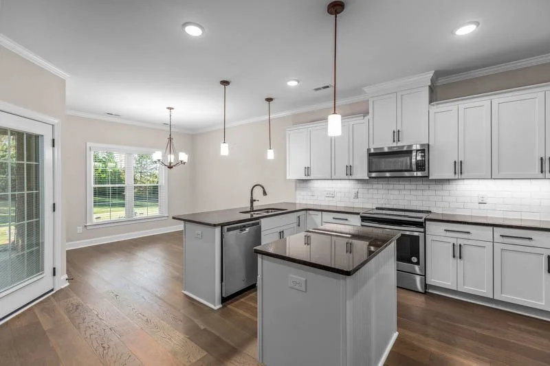 103 Park Place-10.jpg