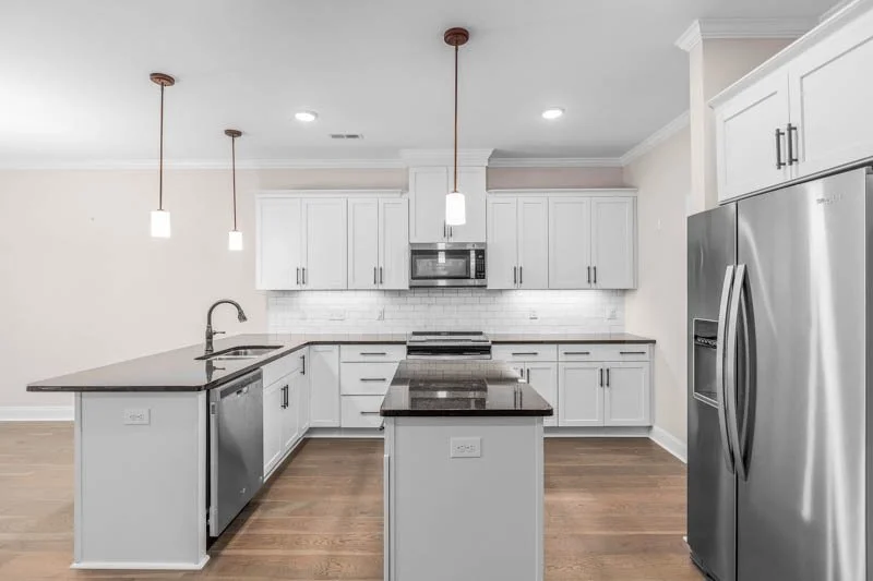 103 Park Place-14.jpg