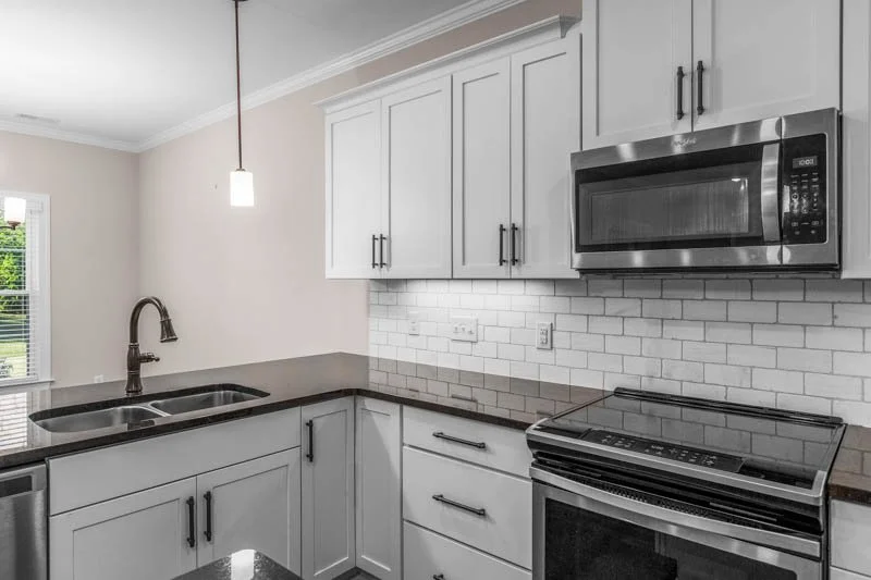 103 Park Place-15.jpg