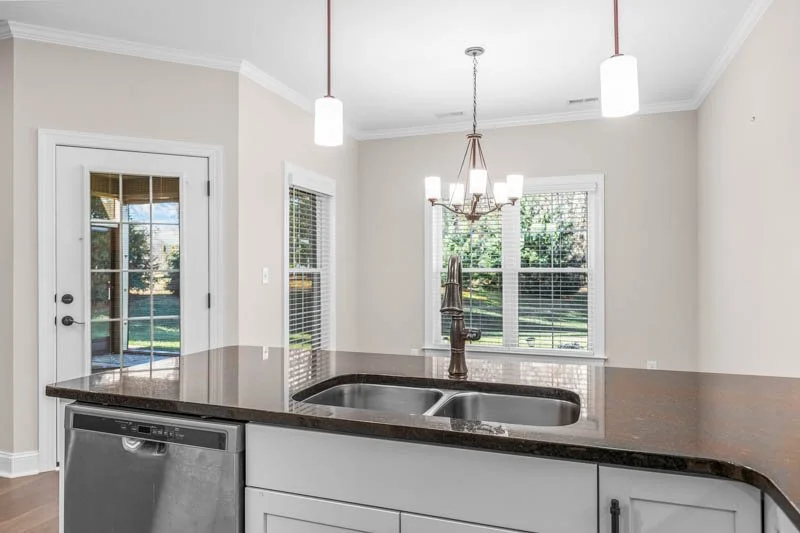 103 Park Place-16.jpg