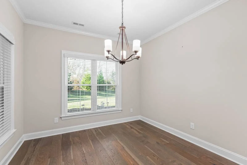 103 Park Place-17.jpg