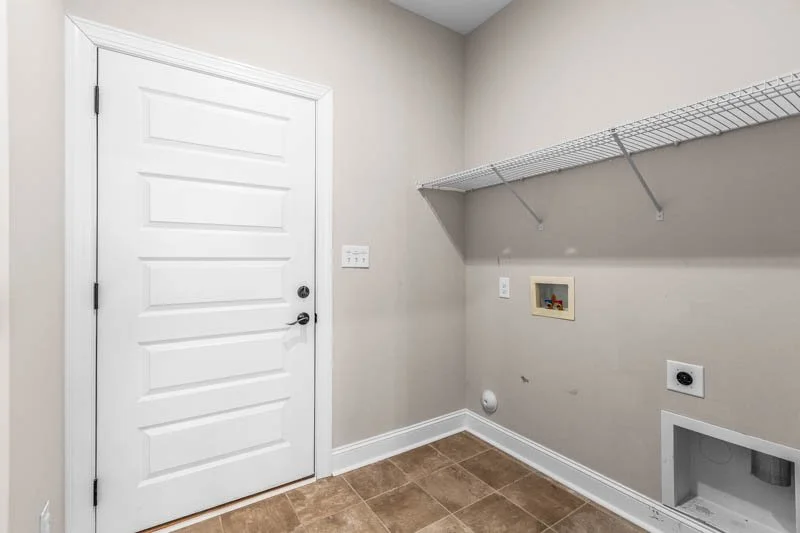 103 Park Place-18.jpg