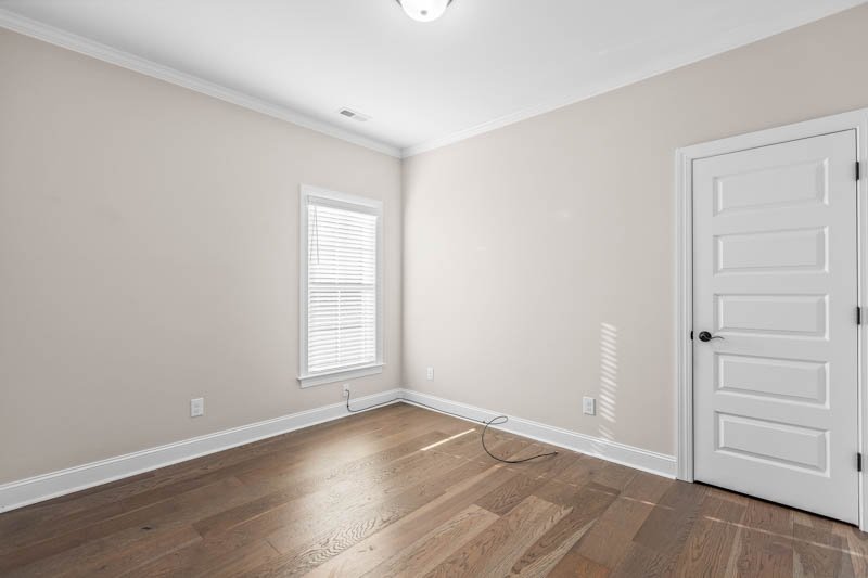 103 Park Place-19.jpg