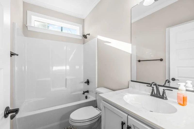 103 Park Place-20.jpg