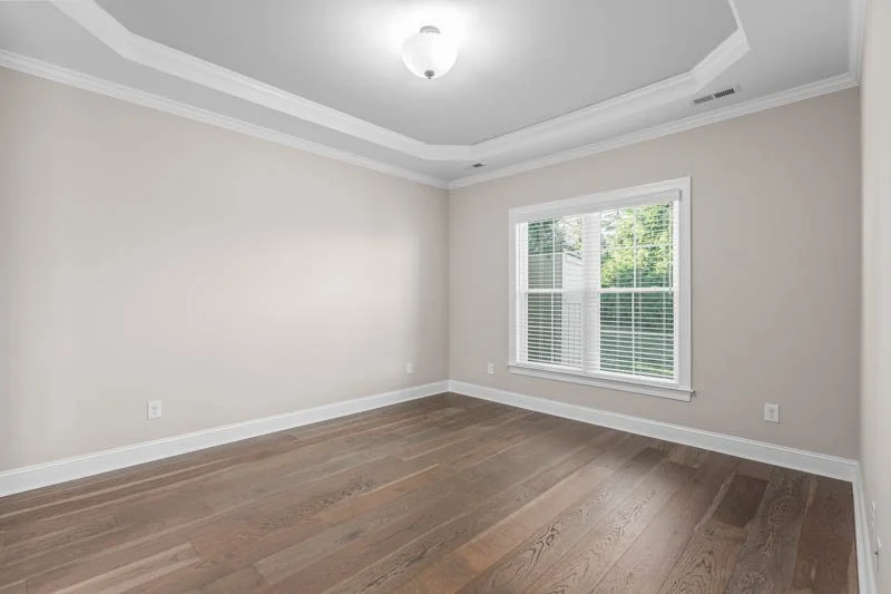 103 Park Place-22.jpg