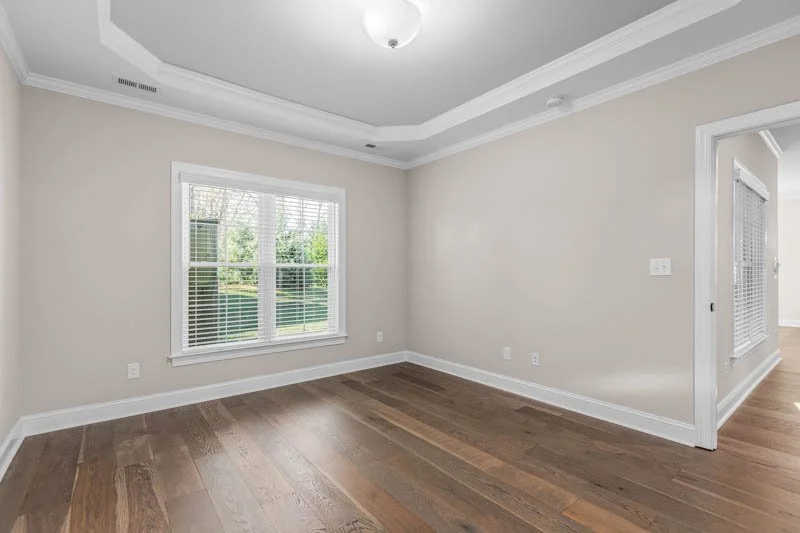 103 Park Place-23.jpg