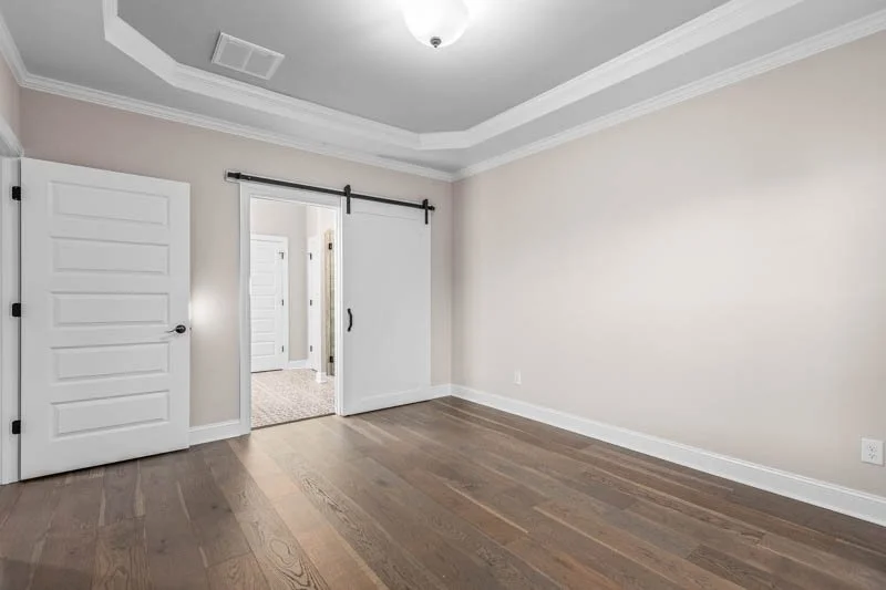 103 Park Place-24.jpg