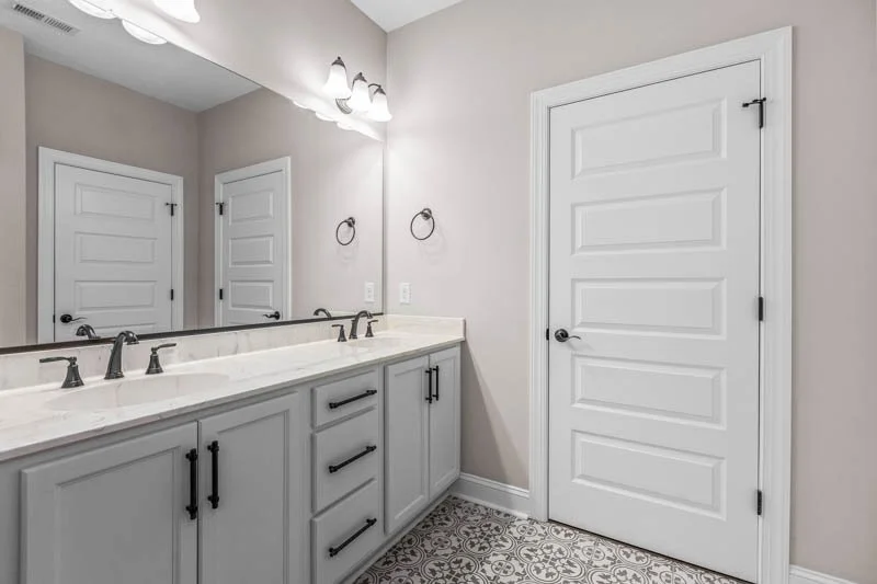 103 Park Place-25.jpg