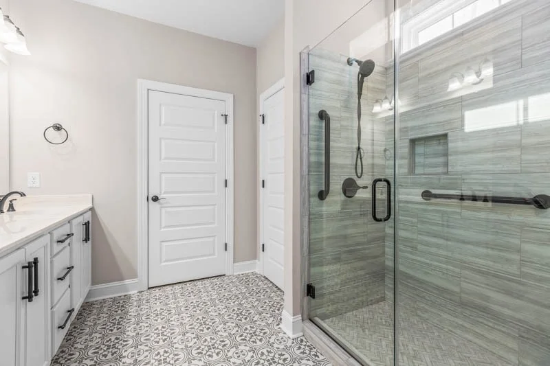 103 Park Place-26.jpg