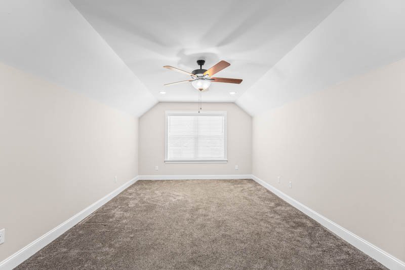 103 Park Place-27.jpg