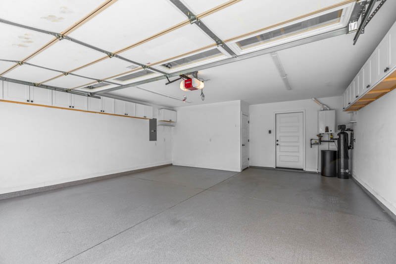 103 Park Place-29.jpg