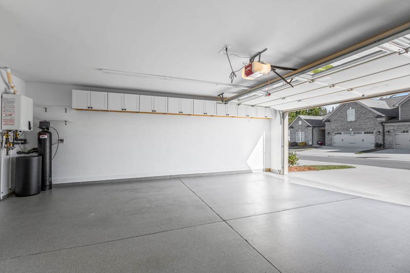 103 Park Place-30.jpg