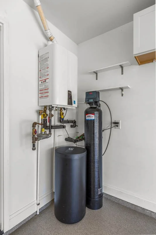 103 Park Place-31.jpg