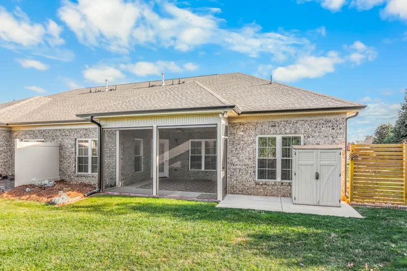 103 Park Place-32.jpg