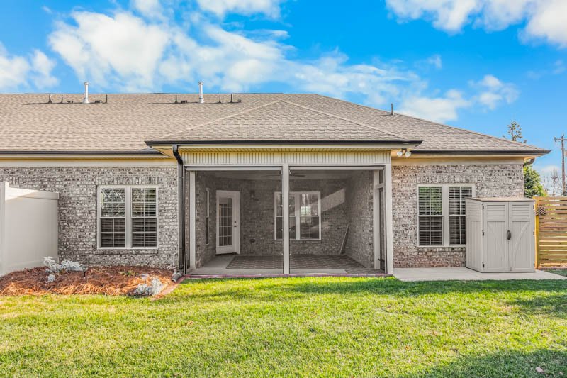 103 Park Place-33.jpg