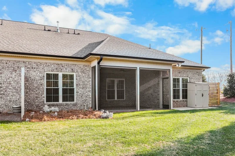 103 Park Place-34.jpg