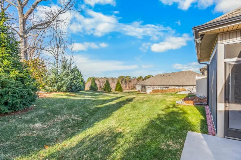 103 Park Place-35.jpg