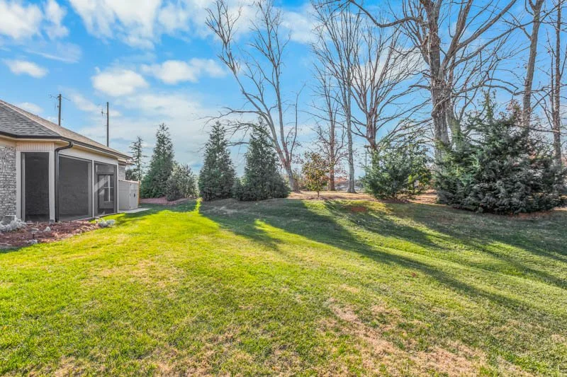 103 Park Place-36.jpg