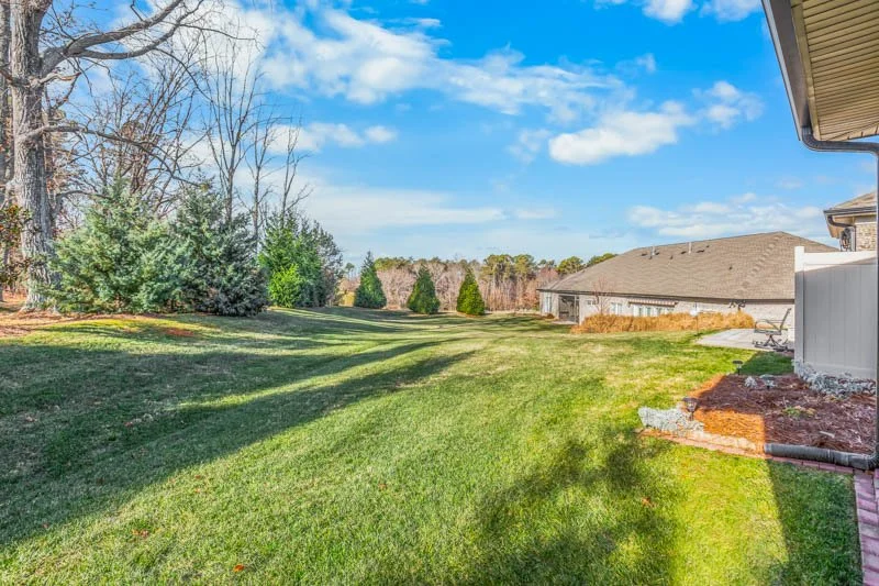 103 Park Place-37.jpg