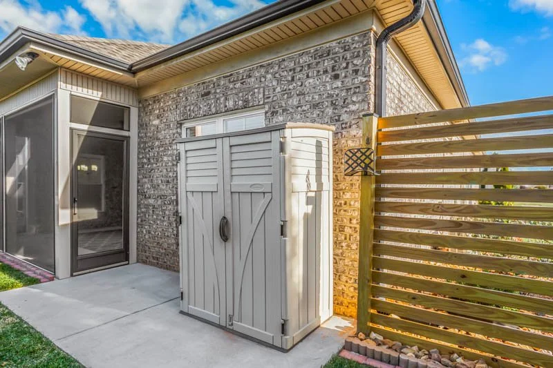 103 Park Place-38.jpg