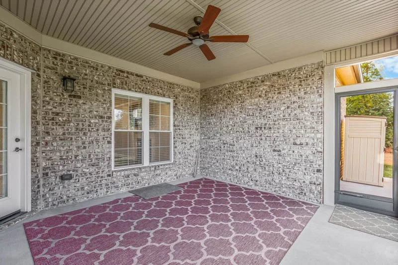 103 Park Place-40.jpg