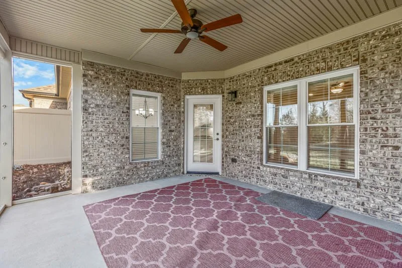 103 Park Place-41.jpg