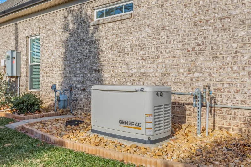 103 Park Place-42.jpg