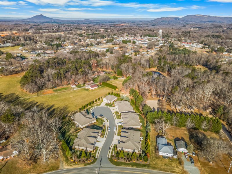 103 Park Place-43.jpg