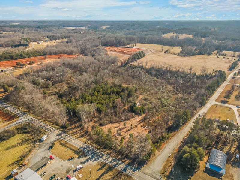 2529 Hoots Road-1.jpg