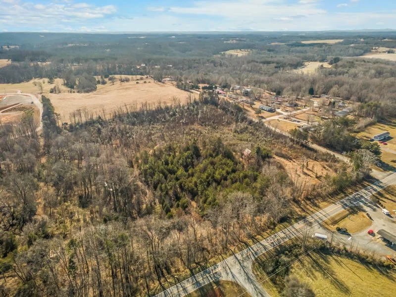 2529 Hoots Road-3.jpg