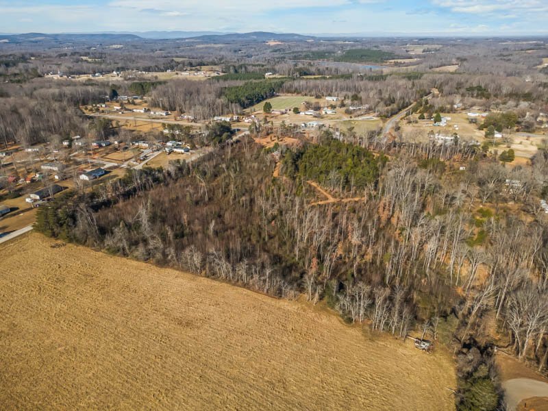 2529 Hoots Road-4.jpg