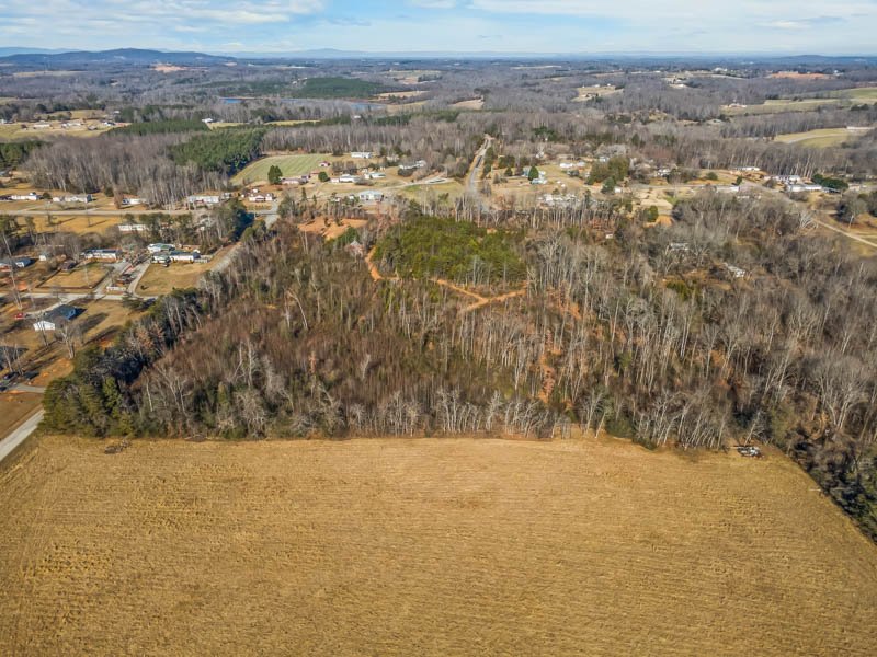 2529 Hoots Road-5.jpg