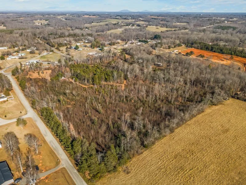 2529 Hoots Road-6.jpg