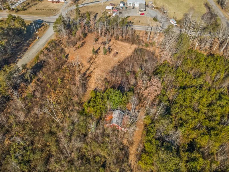 2529 Hoots Road-8.jpg