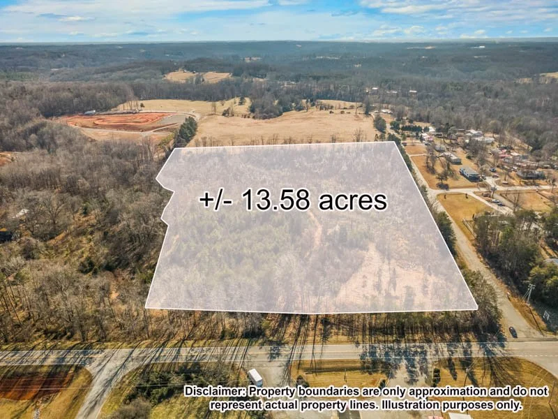 2529 Hoots Road-9.jpg