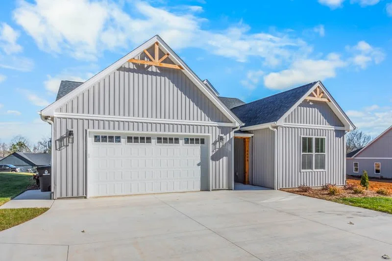 4608 Cedar Farm Lane-Exteriors-2.jpg