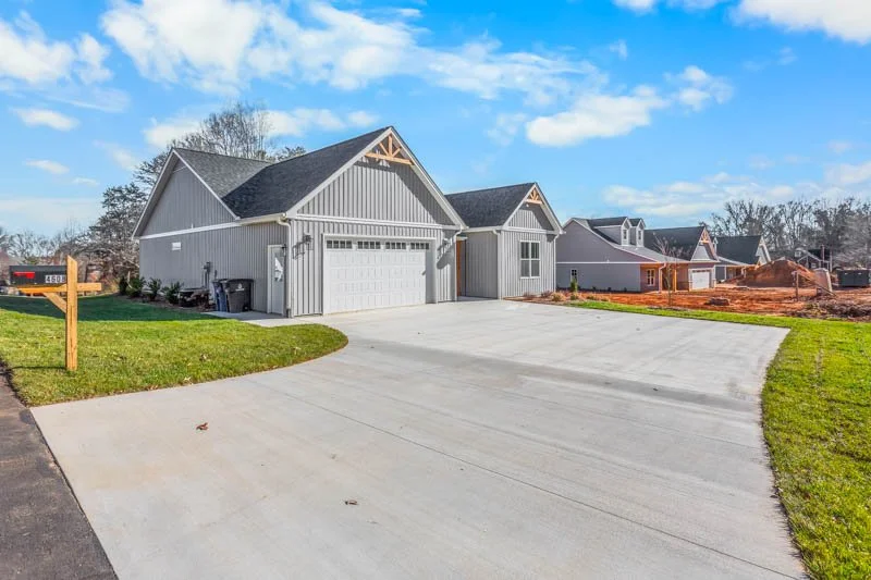 4608 Cedar Farm Lane-Exteriors-1.jpg