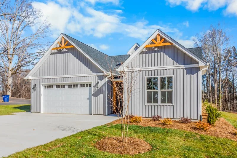 4608 Cedar Farm Lane-Exteriors-4.jpg