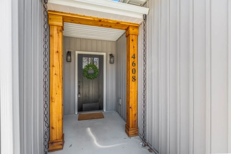 4608 Cedar Farm Lane-Exteriors-5.jpg