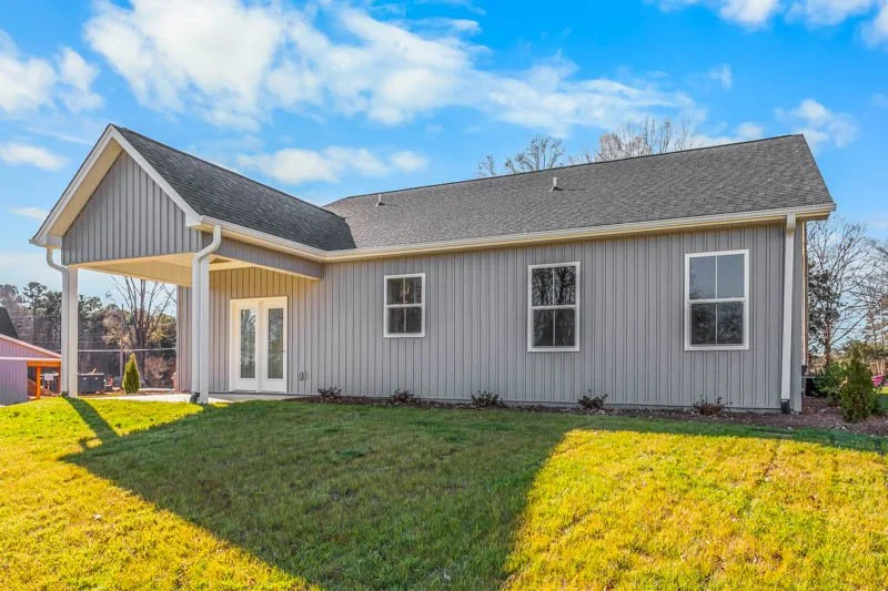 4608 Cedar Farm Lane-Exteriors-6.jpg