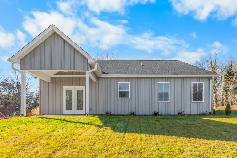 4608 Cedar Farm Lane-Exteriors-7.jpg