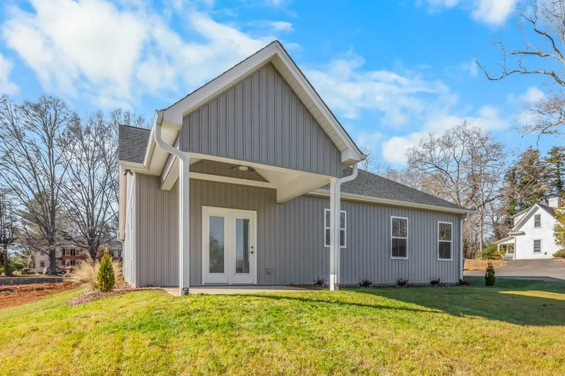 4608 Cedar Farm Lane-Exteriors-8.jpg