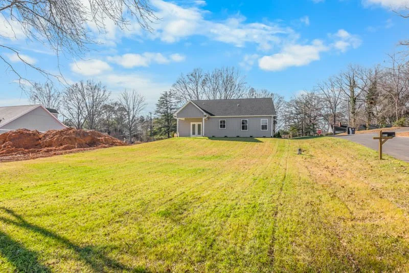 4608 Cedar Farm Lane-Exteriors-11.jpg