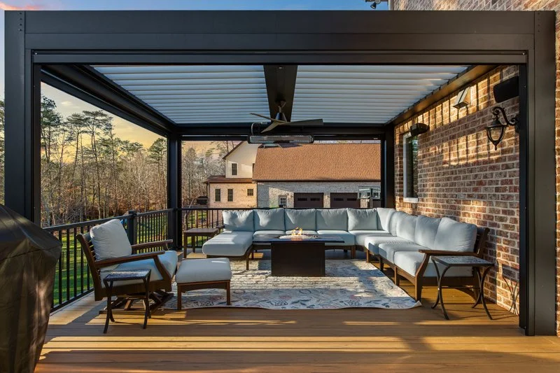 672 Oak Bend Lane-1.jpg