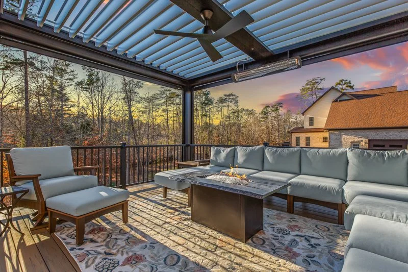 672 Oak Bend Lane-3.jpg